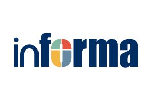 Informa polarin.co.id