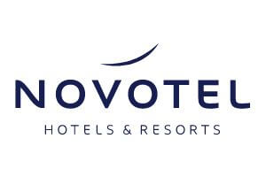 Novotel Polarin Sparepart AC