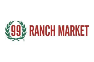 Ranch Market polarin