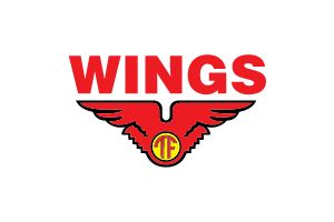 Wings polarin xinindo