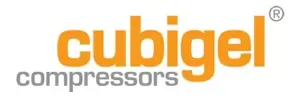 Merek brands kompresor Cubigel