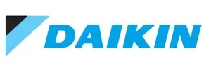 Merek brands kompresor Daikin