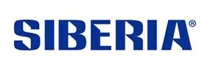 Merek brands kompresor Siberia