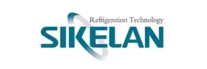 Merek brands kompresor Sikelan