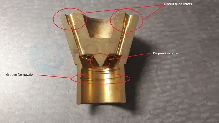 dist-cutaway-2-labeled-1-polarin.co.id