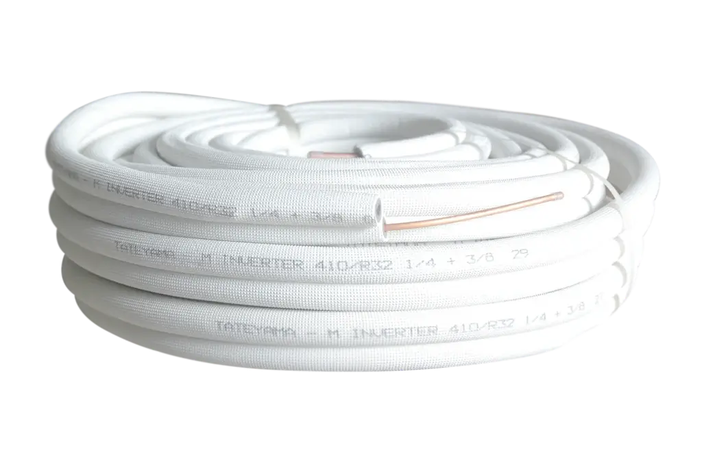 Pipa AC Tateyama - Polarin Xinindo