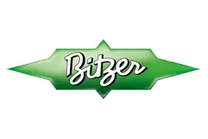 Bitzer polarin.co.id
