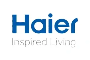 Haier