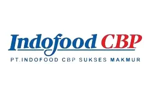 Indofood CBP polarin.co.id