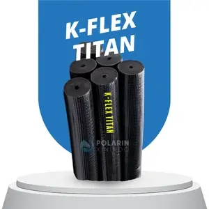 K-FLEX TITAN