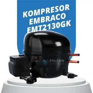 Kompresor Embraco *EMT2130GK*