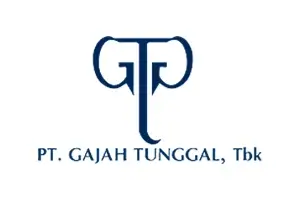 PT. Gajah Tunggal