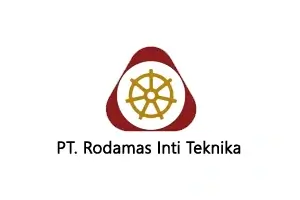 PT. Rodamas Inti Teknika